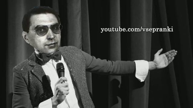 Дефективный Целитель - Славик и кОмпания (без музыки) (Святослав Викторович Блинков)