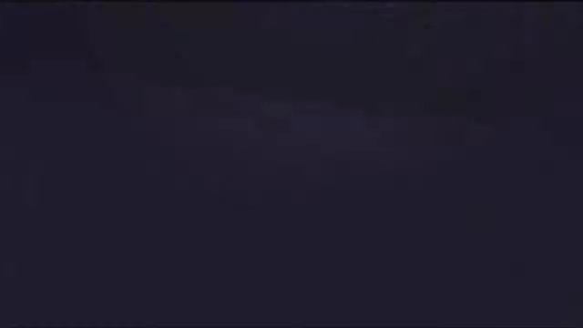 Top 5 лучшие интро (download) скачать!