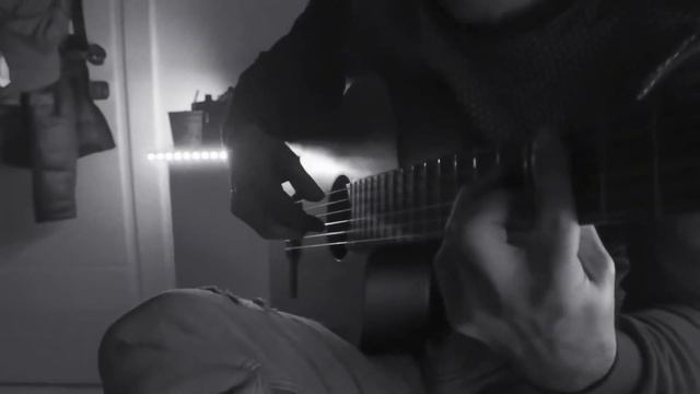 Simge Yaz Yağmuru Cover