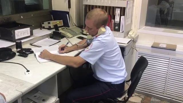 VIDEO MinVodi narkotiki смотреть онлайн
