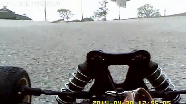 Xray 808e Mini Dv Kamera смотреть онлайн