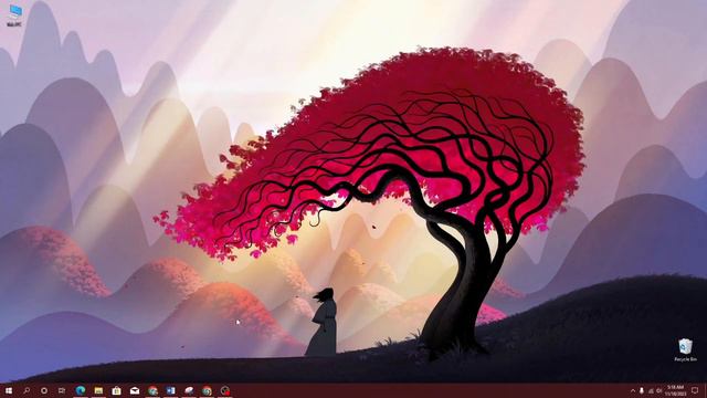 Python install смотреть онлайн