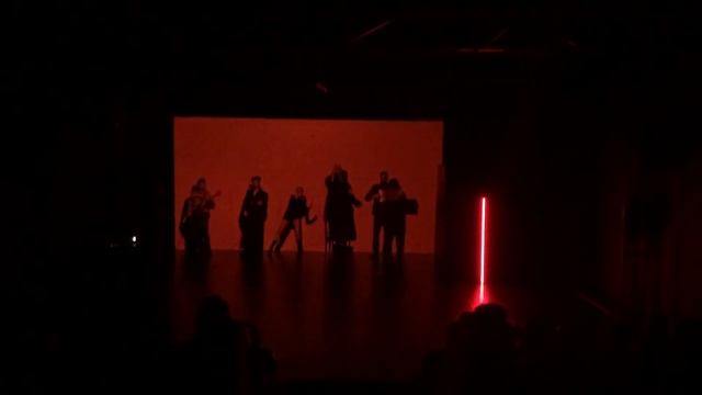 Н. Русский. Цыганский барон. смотреть онлайн