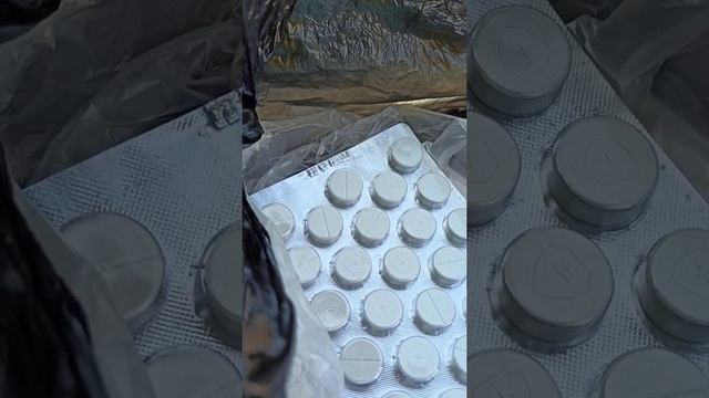 ИНГУШЕТИЯ/ ОСТАЛАСЬ БЕЗ КОЗЛЯТ/ КОЗЛЯТ РАЗДАЛИ ПРОСТО ТАК смотреть онлайн