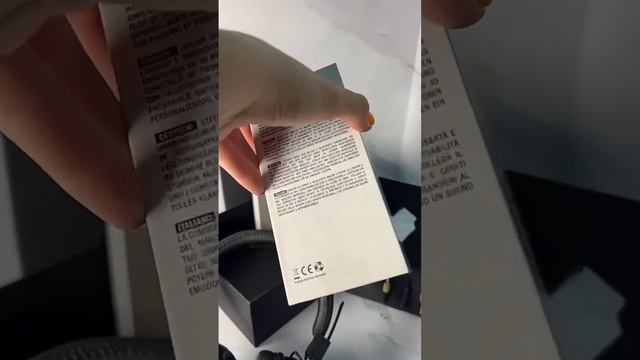 Маршал наушники 2 и 3 версии смотреть онлайн