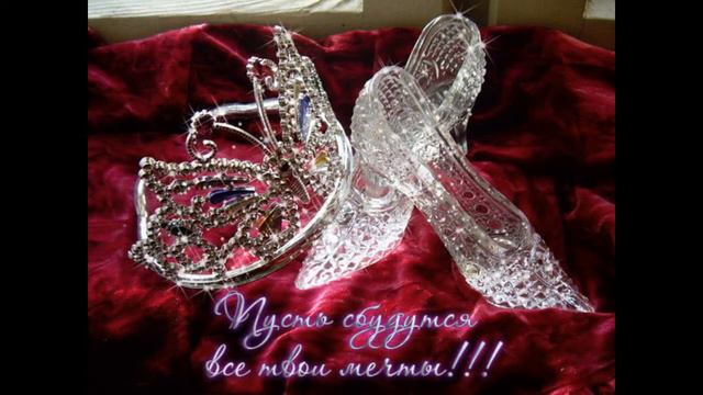 Моя любимая сестренка*wmv смотреть онлайн