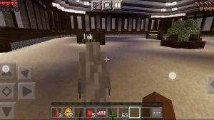 Влог с конюшни. Тренировка по конкуру+ новая лошадь.