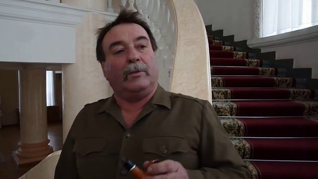 Союз спасения и Сталин смотреть онлайн