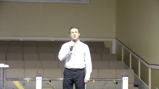 Стих - Мы живем в Содоме и Гоморре смотреть онлайн