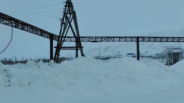  смотреть онлайн