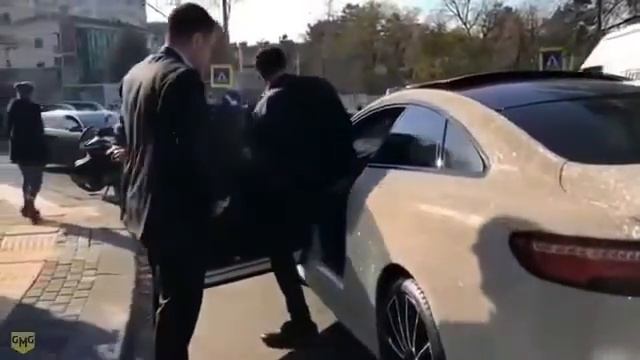 9 января 2018 г. смотреть онлайн