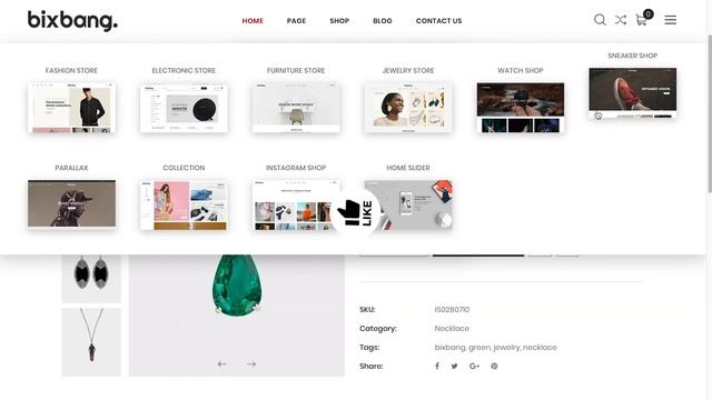 10 Best Landing Page Templates [2020] смотреть онлайн