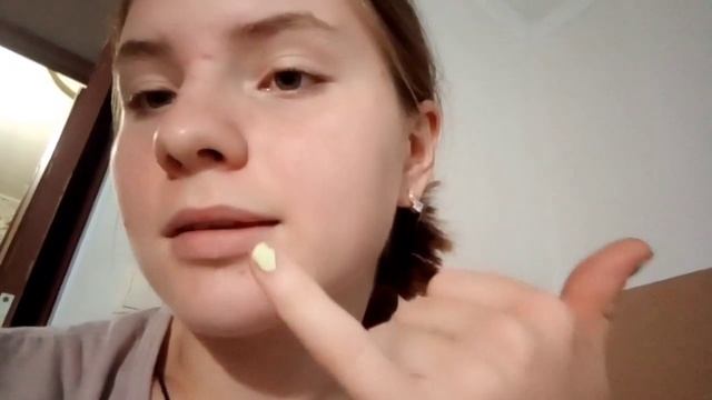 Vlog:поездка в город Чебоксары ✌ смотреть онлайн