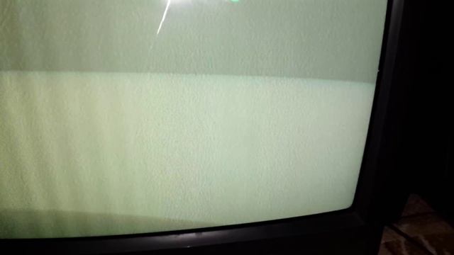 первое включение с помойки: тв funai смотреть онлайн