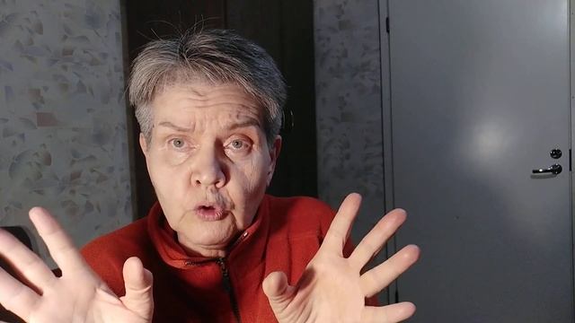 Так принимать лапчатку белую или нет? Я запутался. смотреть онлайн