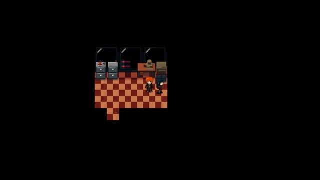 Amihailu in Dreamland - Part 2 (FINAL) - I STILL DON'T GET IT смотреть онлайн