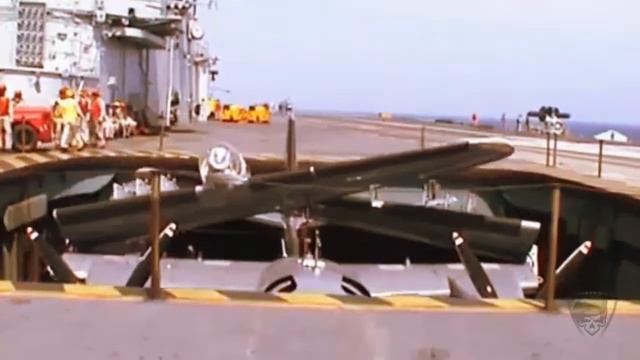 Aircraft Carrier Sau Paulo about to be transferred to Turkey | aircraft carrier são paulo for sale смотреть онлайн