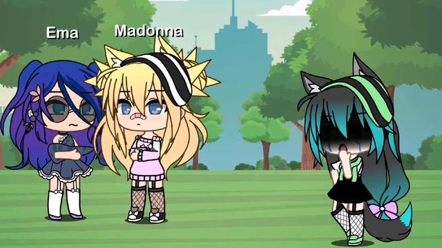 meme//каменная леди?? смотреть онлайн