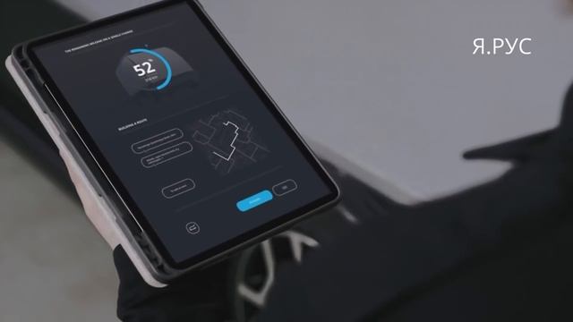 Прорывные российские технологии, которые от вас СКРЫЛИ смотреть онлайн