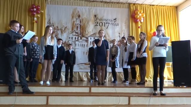 Конвенция о правах ребенка до прав человека смотреть онлайн