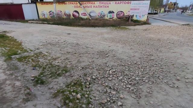 Куда уехать от аллергии на берёзу в России. Отдых на Азовском море может стать спасением для людей смотреть онлайн