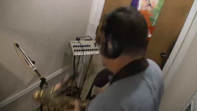 Ethereal Connections - R. Manzin смотреть онлайн