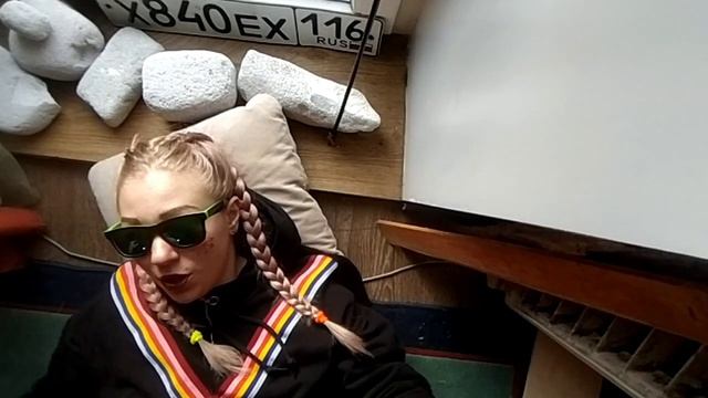 Научные заметки: ГЕОМЕТРИЯ! ГЕОМЕТРИЧЕСКИЕ ФИГУРЫ В ТВОЕЙ ЖИЗНИ смотреть онлайн