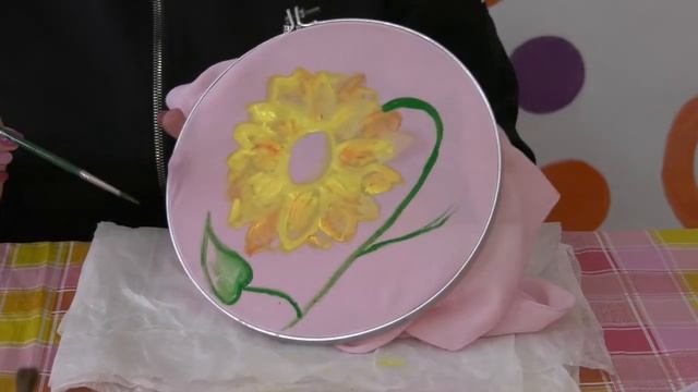 МК Центральный район Колмогорова Ольга Георгиевна смотреть онлайн