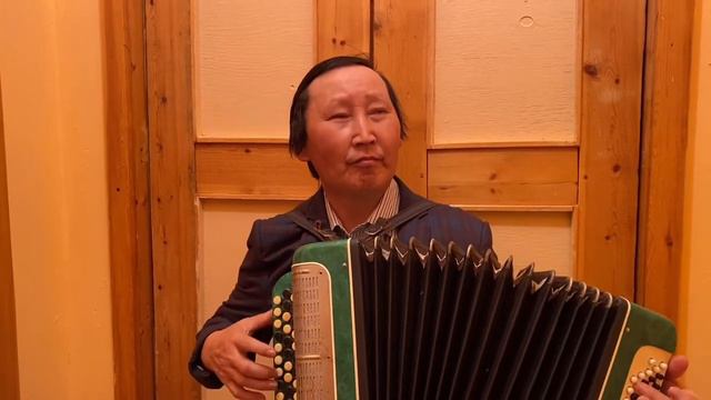 Махтанабыт учууталга смотреть онлайн