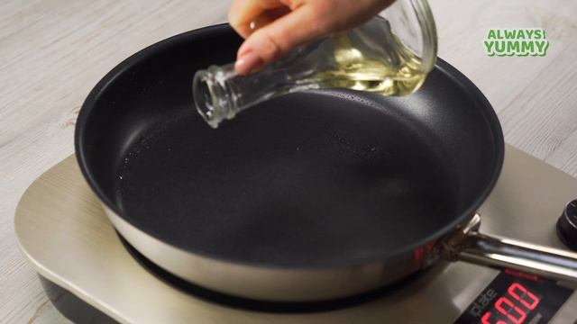 3 EASY One-Pan CHICKEN DINNERS. Recipes by Always Yummy! смотреть онлайн