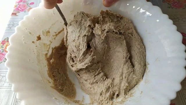 Хлебопечка рецепты: домашний хлеб