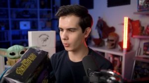 12 КИЛОГРАММ FUNKO В КОРОБКЕ! - Большая Распаковка