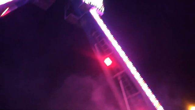 Le drop Zone à la fête foraine de Tournefeuille31170 en 2021 смотреть онлайн
