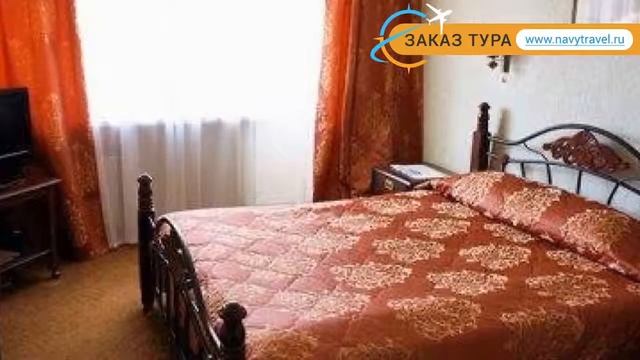 ДОЛИНА НАРЗАНОВ КИСЛОВОДСК 4* Кав. Мин. Воды – ДОЛИНА НАРЗАНОВ КИСЛОВОДСК 4* Кав. Мин. Воды обзор смотреть онлайн