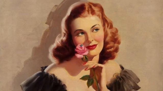 С 8 марта! смотреть онлайн