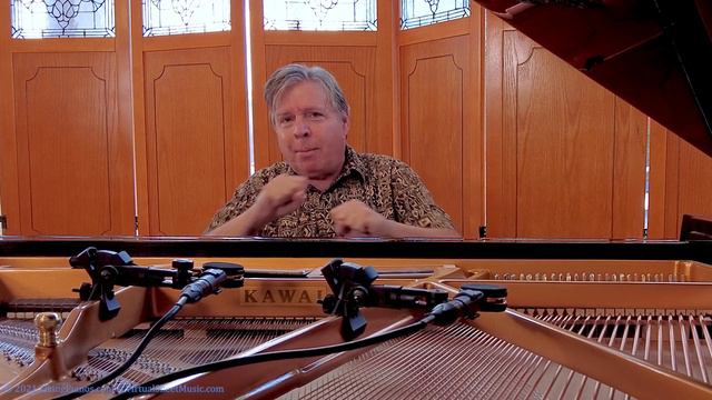 How to Practice With a Metronome смотреть онлайн