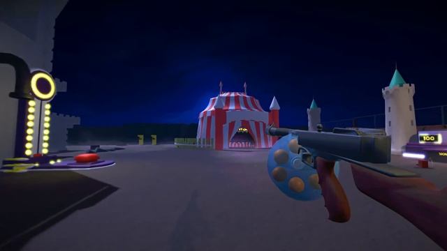 Suicide Guy Full Walkthrough All Levels смотреть онлайн