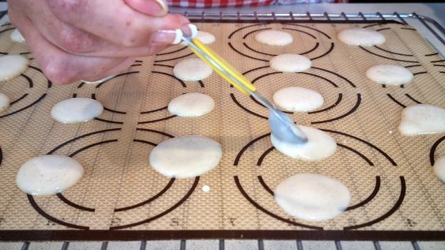 Keto Chips смотреть онлайн