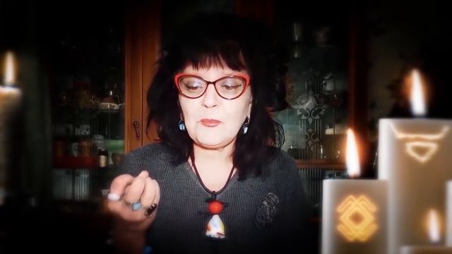 ТАК КОГО ПРИБИЛИ К КРЕСТУ? смотреть онлайн