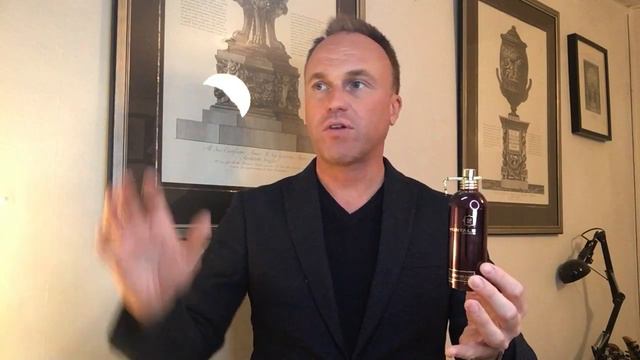 Top 5 Inexpensive Niche Fragrances - with Fragrance Samples UK смотреть онлайн