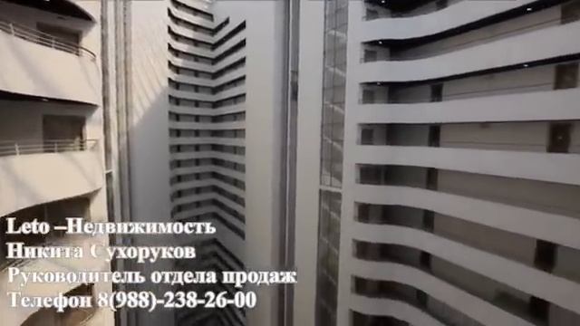 Актер Гэлакси смотреть онлайн