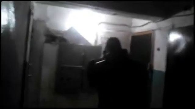 рома чмо (Created with @Magisto) смотреть онлайн