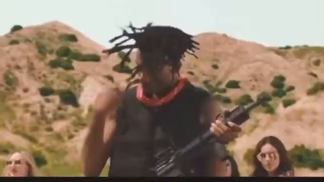 [FREE] playboi carti x pi’erre bourne type beat " brand new coupe " (@prodbytoni) смотреть онлайн