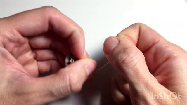 Как обтянуть кнопки альфа тканью смотреть онлайн