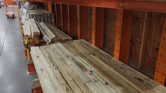 СКОЛЬКО зарабатывает простой рабочий в США смотреть онлайн