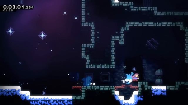 Jogos que MAL sairam e foram 'DESTRUIDOS' com SPEEDRUNS! смотреть онлайн