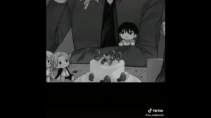 реакция Токийских Мстителей на Т/и (30/?) часть