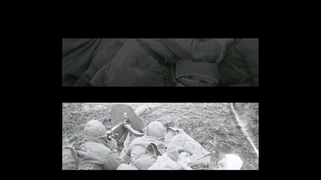 Константин Симонов - Открытое письмо смотреть онлайн