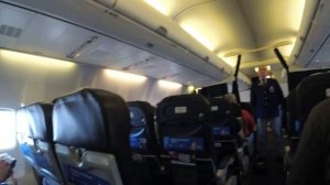 SANYA VLOG. ШOK. АЭРОПОРТ ФЕНИКС - САНЬЯ.