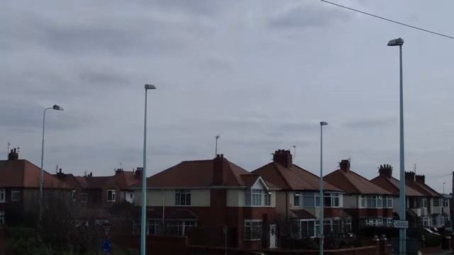 Time lapse video using samsung q10 video camera смотреть онлайн